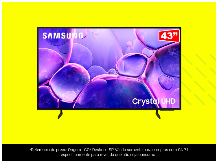 home-countdown-product