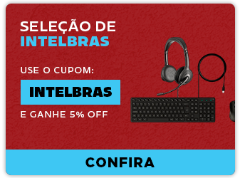 Intelbras