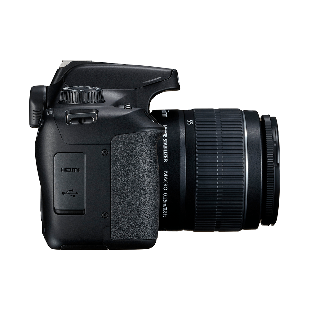 フィルムカメラ Canon RM GELTO-DIII SANKYO 8-R Canon RM GELTO-DIII SANKYO 8-R 【公式通販】