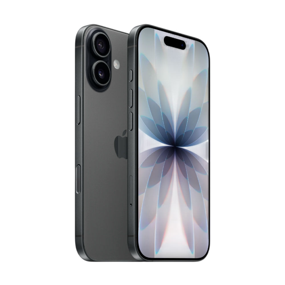 Smartphone Apple Iphone 17, 256GB, 8GB RAM, Câmera 48 MP, Tela de
