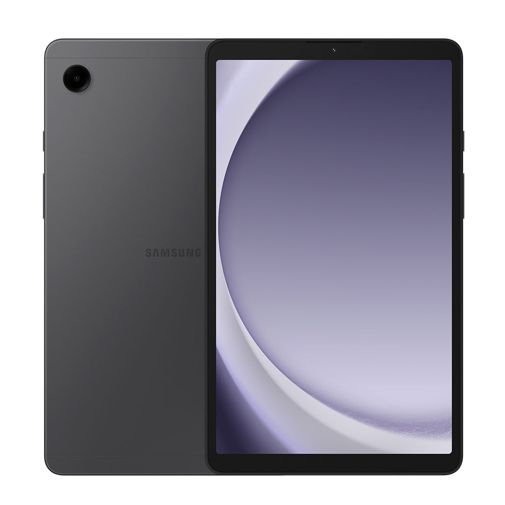 Tablet Samsung Galaxy A9 Enterprise Edition 4G, 64GB, 4GB RAM