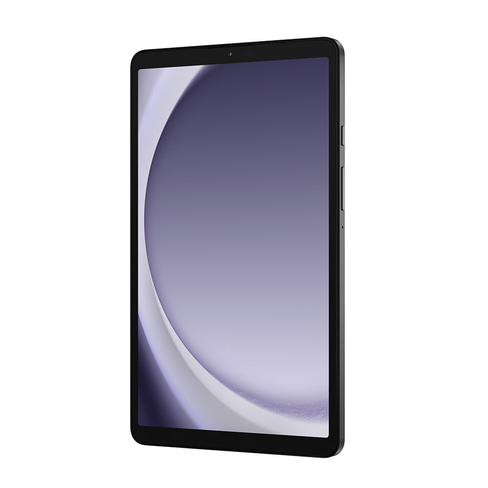 Tablet Samsung Galaxy A9 Enterprise Edition 4G, 64GB, 4GB RAM