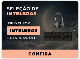 Intelbras