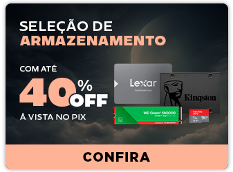 Armazenamento