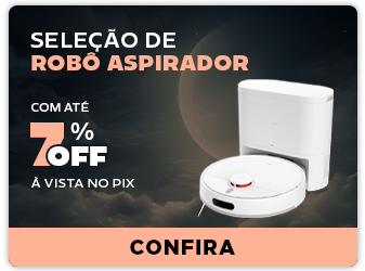 Robo