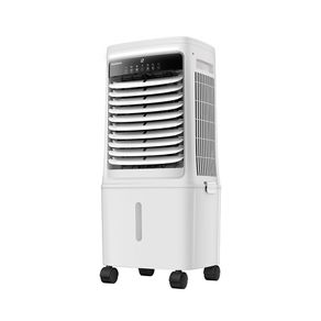 Climatizador Mondial Wind Turbo CL-25L 25 Litros, Branco | 220V DF - 281987