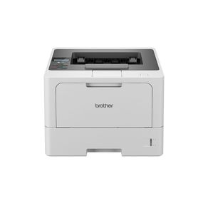Impressora Brother Laser Mono HL-L5212DW, Impressão Duplex, Wi-Fi, Ethernet, USB | 127V GO - 265238