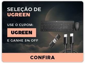 Ugreen