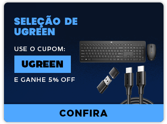 Ugreen