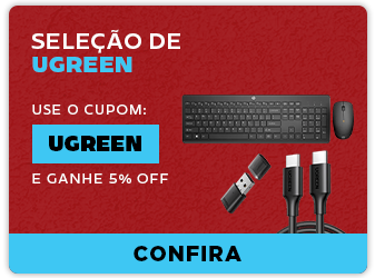 Ugreen