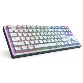 kross-582570