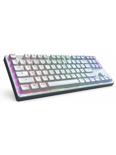 kross-582570