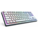 kross-582570