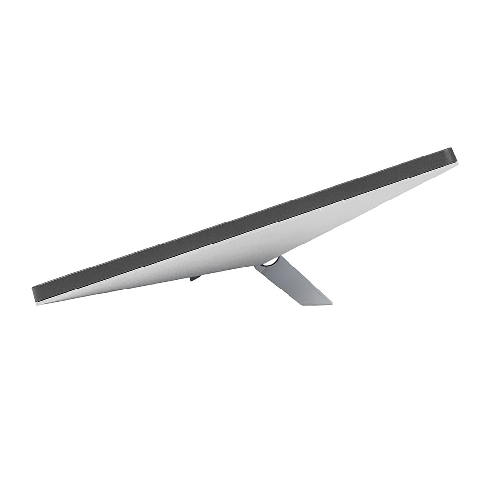 Antena Starlink Mini, Internet Via Satélite de Alta Velocidade