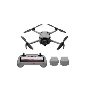 Drone DJI Mini 5 Pro Fly More Combo Plus, Sensor 1