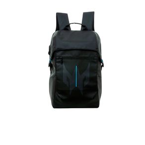 Mochila ACER Predator Utility PBG450, Notebook até 17