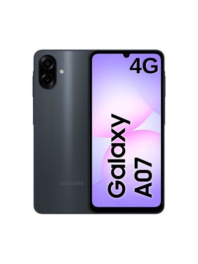279386-4G