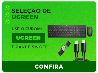 Ugreen