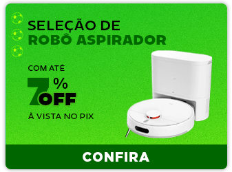 Robo