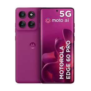 279366-01
