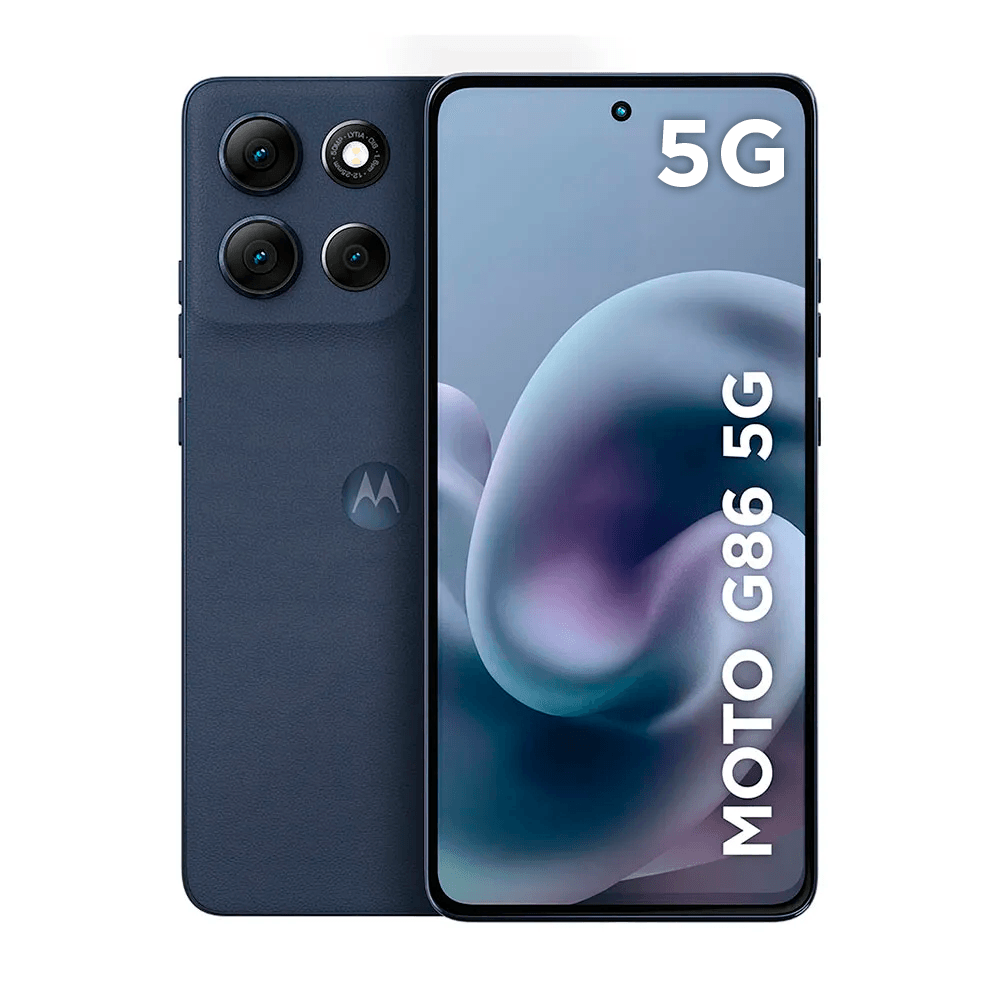 momo 5G Mo Dao Zu Shi: O Fundador da Cultivação Demoníaca - Livro 2 (com
