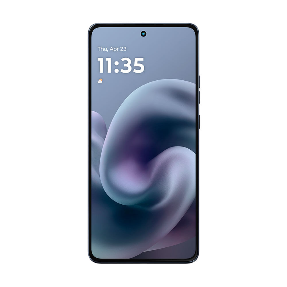 Smartphone Motorola Moto g86, XT2527-1, 256 GB, 8 GB + 8 GB RAM