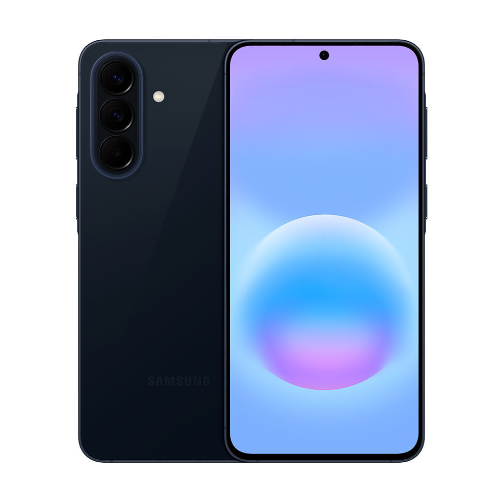 【美品】Galaxy A57 5G 本体 ブルー 128GB Samsung Galaxy A57 5G, 128GB, 8GB RAM, bateria 5000mAh, Câmera