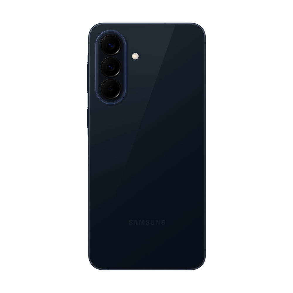 Samsung Galaxy A57 5G, 256GB, 8GB RAM, bateria 5000mAh, Câmera