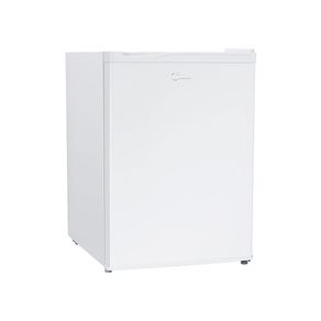 Frigobar Midea 67L Inverter, MDRD108FGD013 Branco | Bivolt DF - 199180