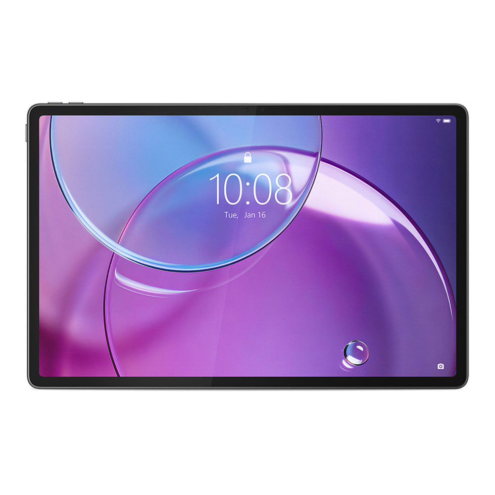 Tablet Lenovo Idea Tab Pro Octa-Core, Tela 13