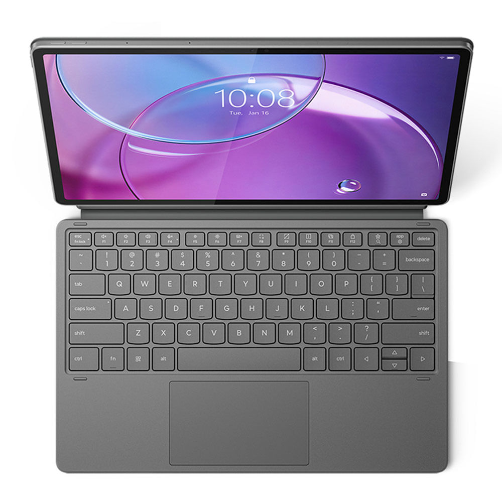 Tablet Lenovo Idea Tab Pro Octa-Core, Tela 13