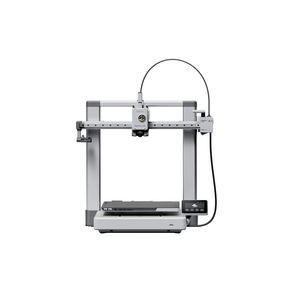 Impressora 3D Bambu Lab A1, Velocidade de 500 mm/s, Sensores Inteligentes com Wi-Fi | Bivolt DF - 265243