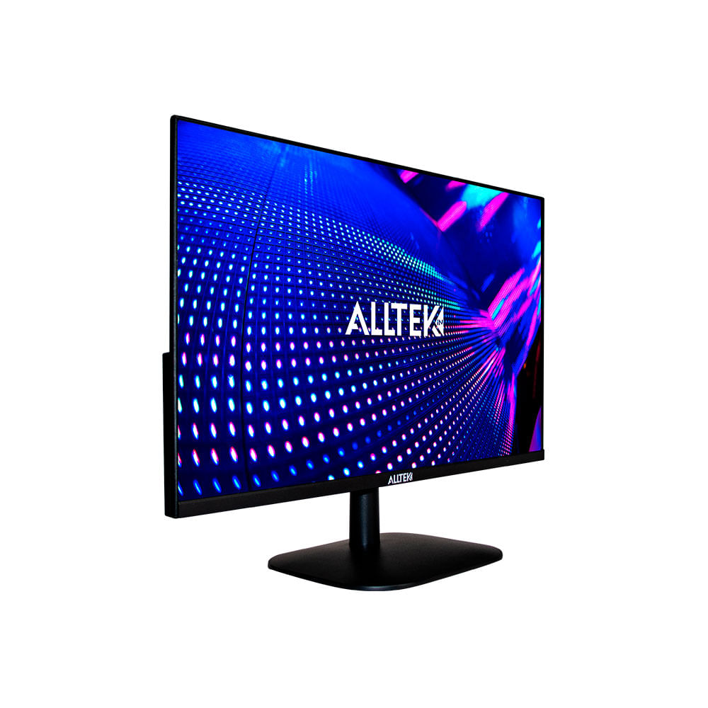 Monitor Alltek IN 23,8