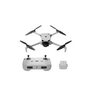 Drone DJI Lito X1 Standard, Sensor 1/1,3