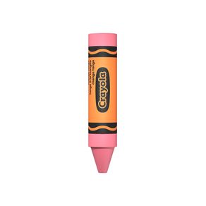 Pendrive SanDisk Crayola USB-C Flash Drive USB 3.2 Laranja SDCZIC-128G | 128GB DF - 801860