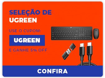 Ugreen