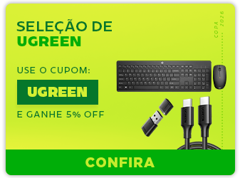 Ugreen