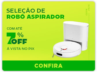 Robo