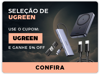 Ugreen