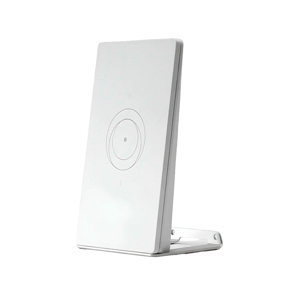 Roteador Starlink Mini Gen 3 com Wi-Fi 6, Tri-Band, Mesh e IP56