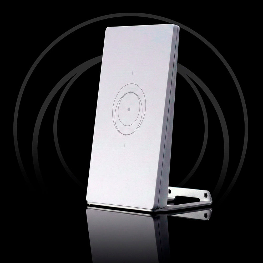 Roteador Starlink Mini Gen 3 com Wi-Fi 6, Tri-Band, Mesh e IP56