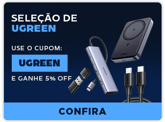 Ugreen