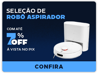 Robo