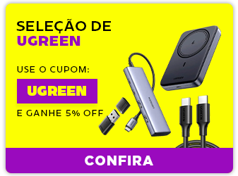 Ugreen