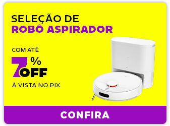 Robo