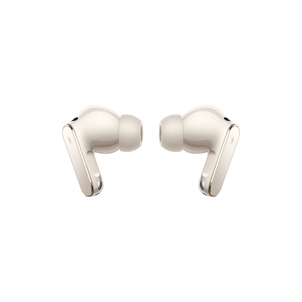 Fone de Ouvido Bluetooth HUAWEI FreeBuds Pro 5, Cancelamento de