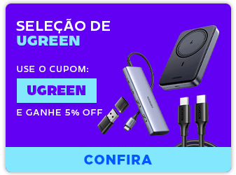 Ugreen