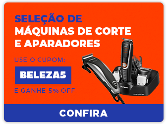 Máquinas de Corte e Aparadores