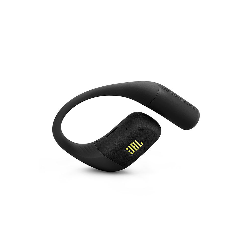 Fone de Ouvido JBL Endurance Zone, Sem fio, Resistência IP68