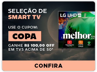 COPA 100